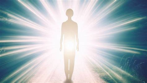 What are the Odds of Becoming a Light.